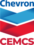 Chevron CEMCS